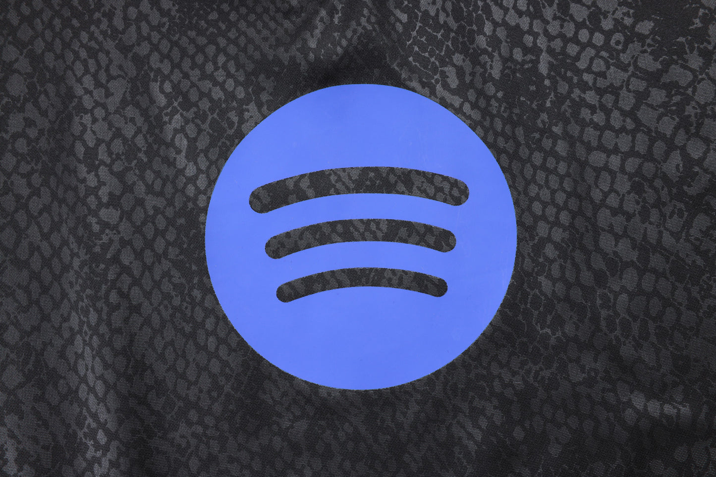 Barcelona Track 2025/26 - Mirror Orignal Version