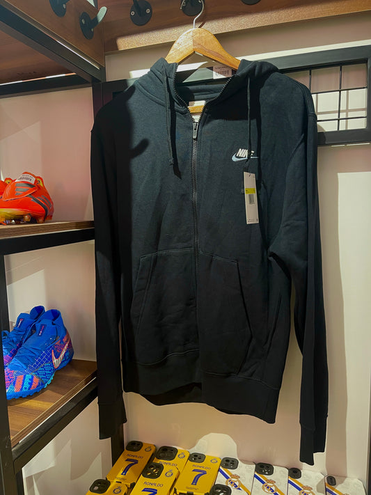 Nike Hoodie - Original