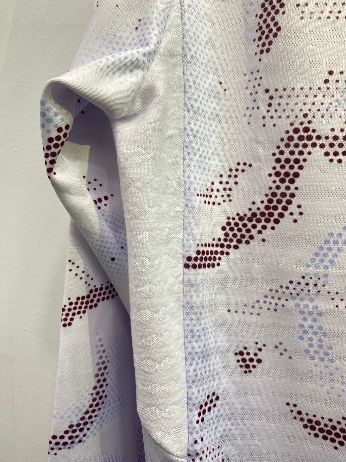 Aston Villa Track 2025/26 - Premium Version