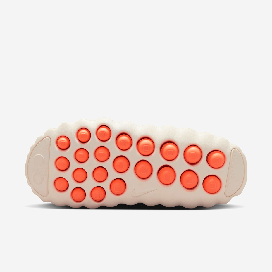Nike Mind - Mirror Original