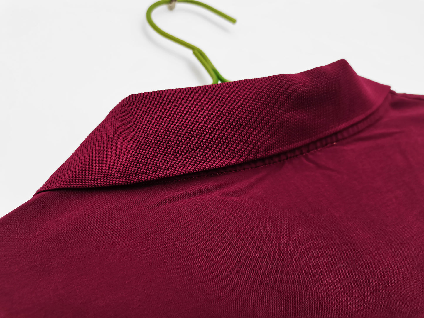 Arsenal 2005/07 - Mirror Orginal Version