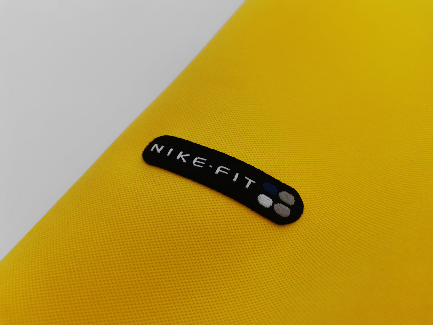 Brasil 1998 - Mirror Original Version