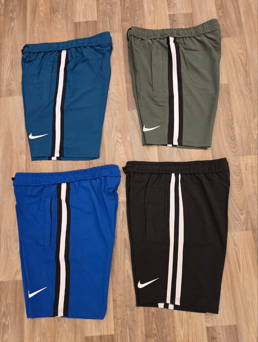 Nike Shorts - Premium Version