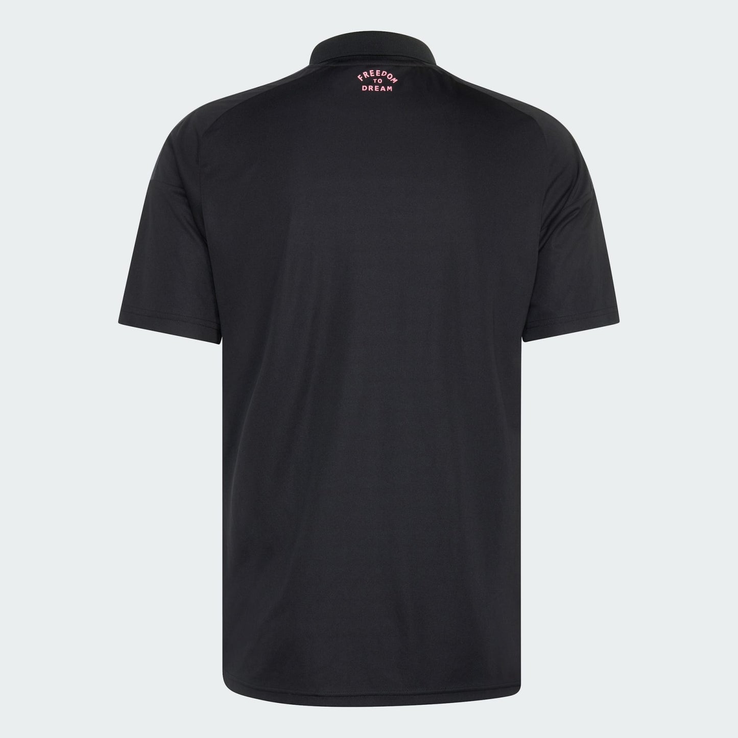 Inter Miami Away Jersey 2026/27 - Fan Version