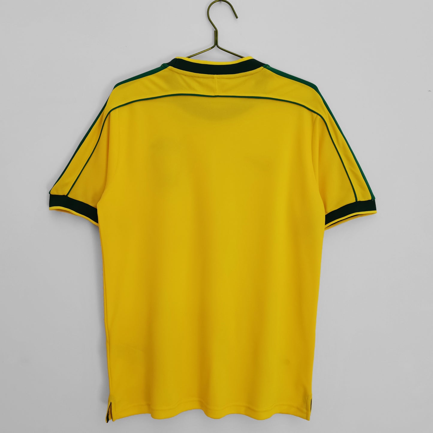 Brasil 1998 - Mirror Original Version