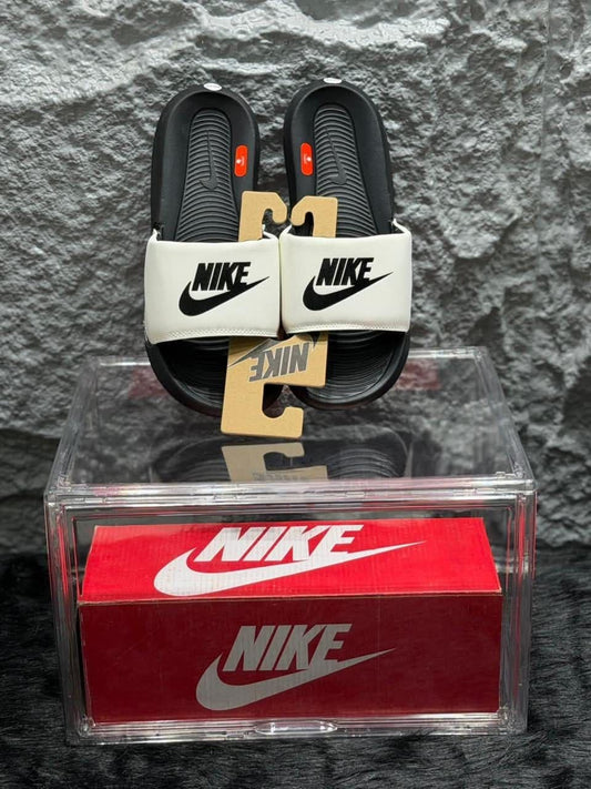 Nike Slipper - Mirror Original