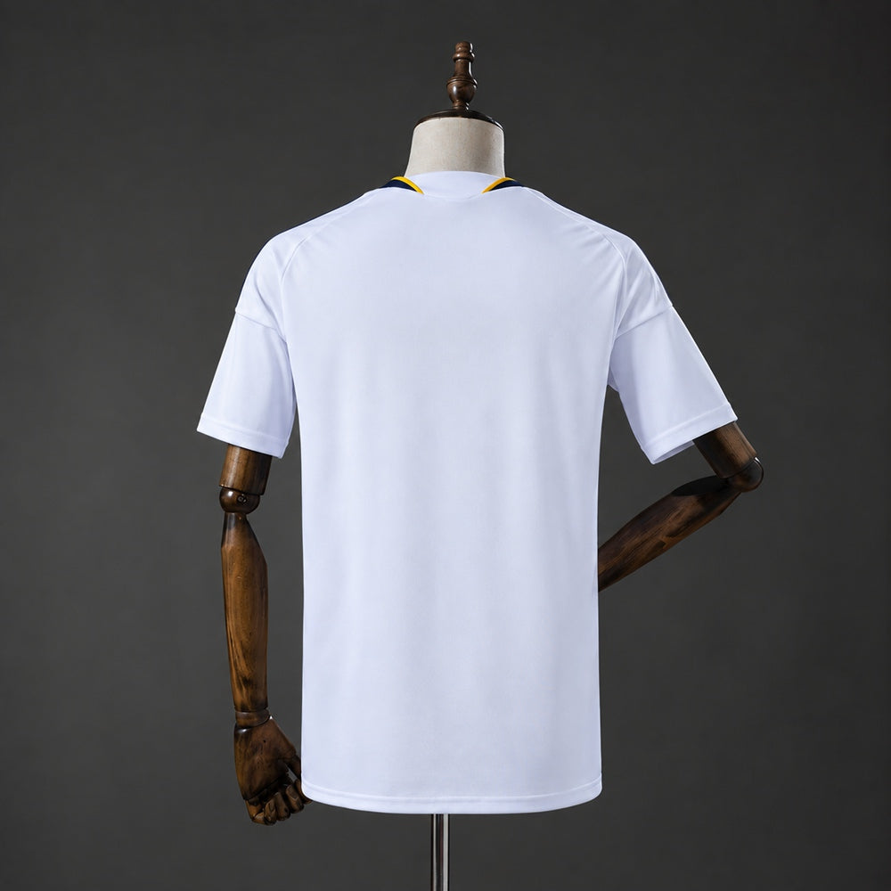 LA Galaxy Home Jersey 2026/27 - Fan Version