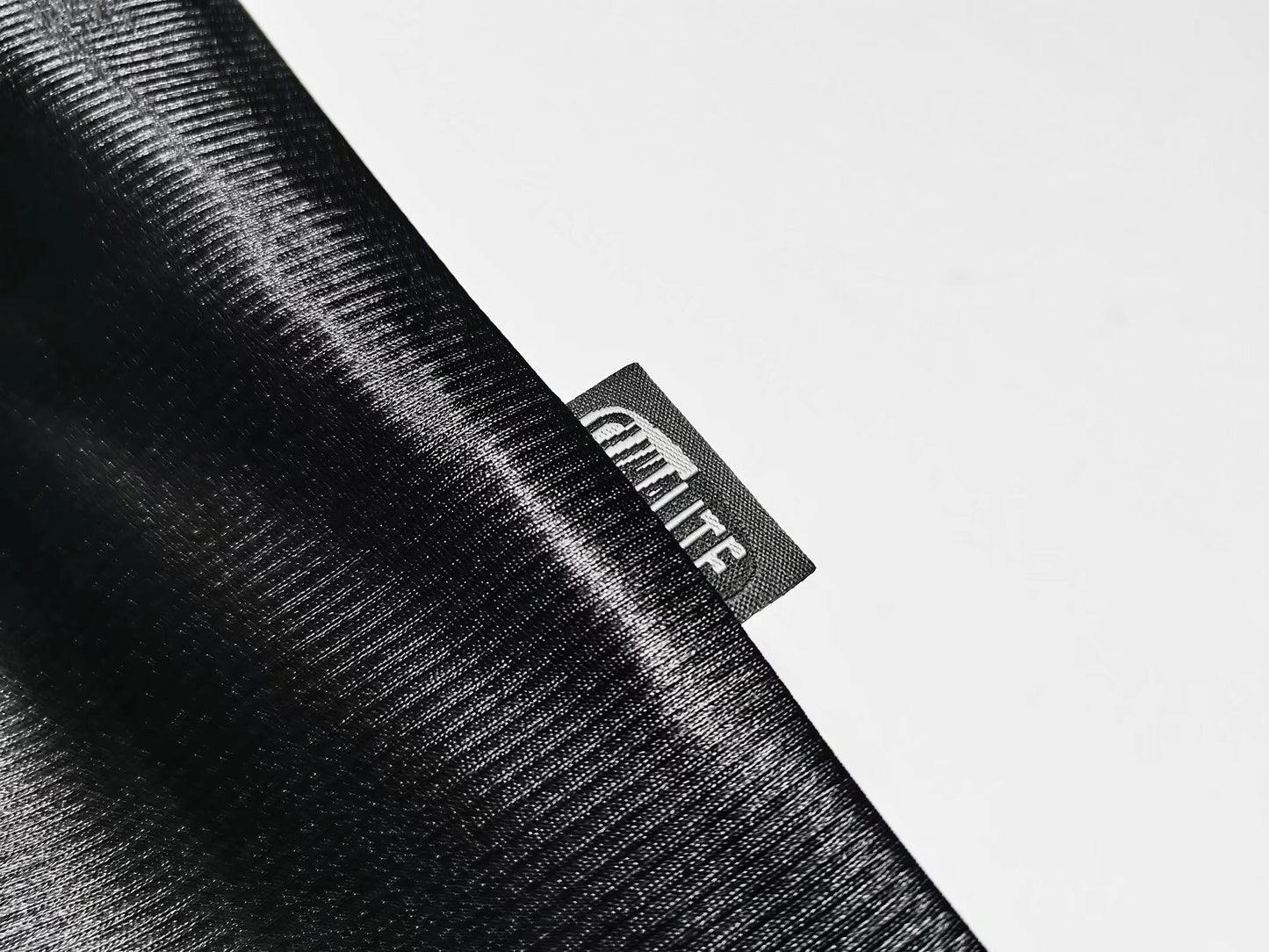 Real Madrid Away 1999/00 - Mirror Orginal Version