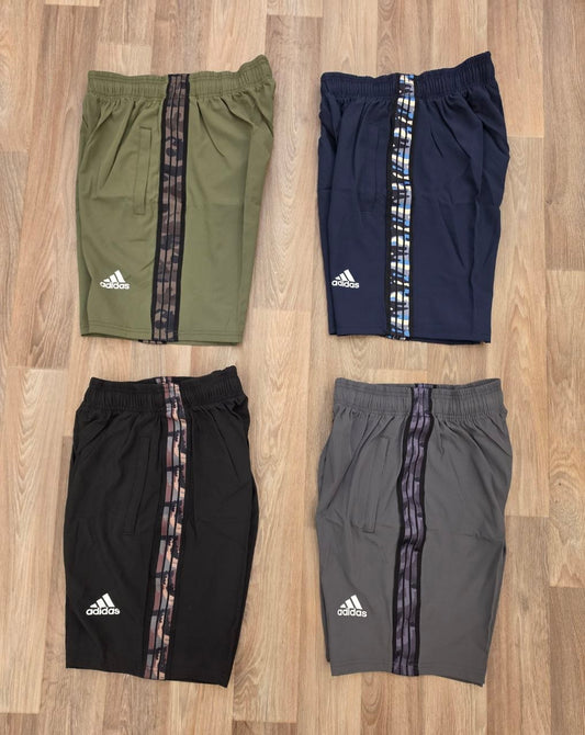 Adidas Short Army - Premium Version