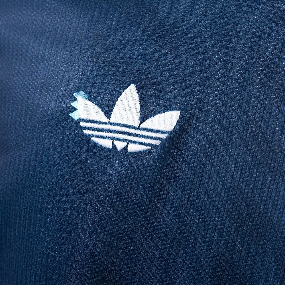 Germany Away Jersey 2026/27 - Fan Version