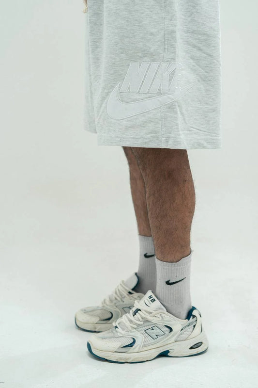 Nike Cotton Short - Premium Version