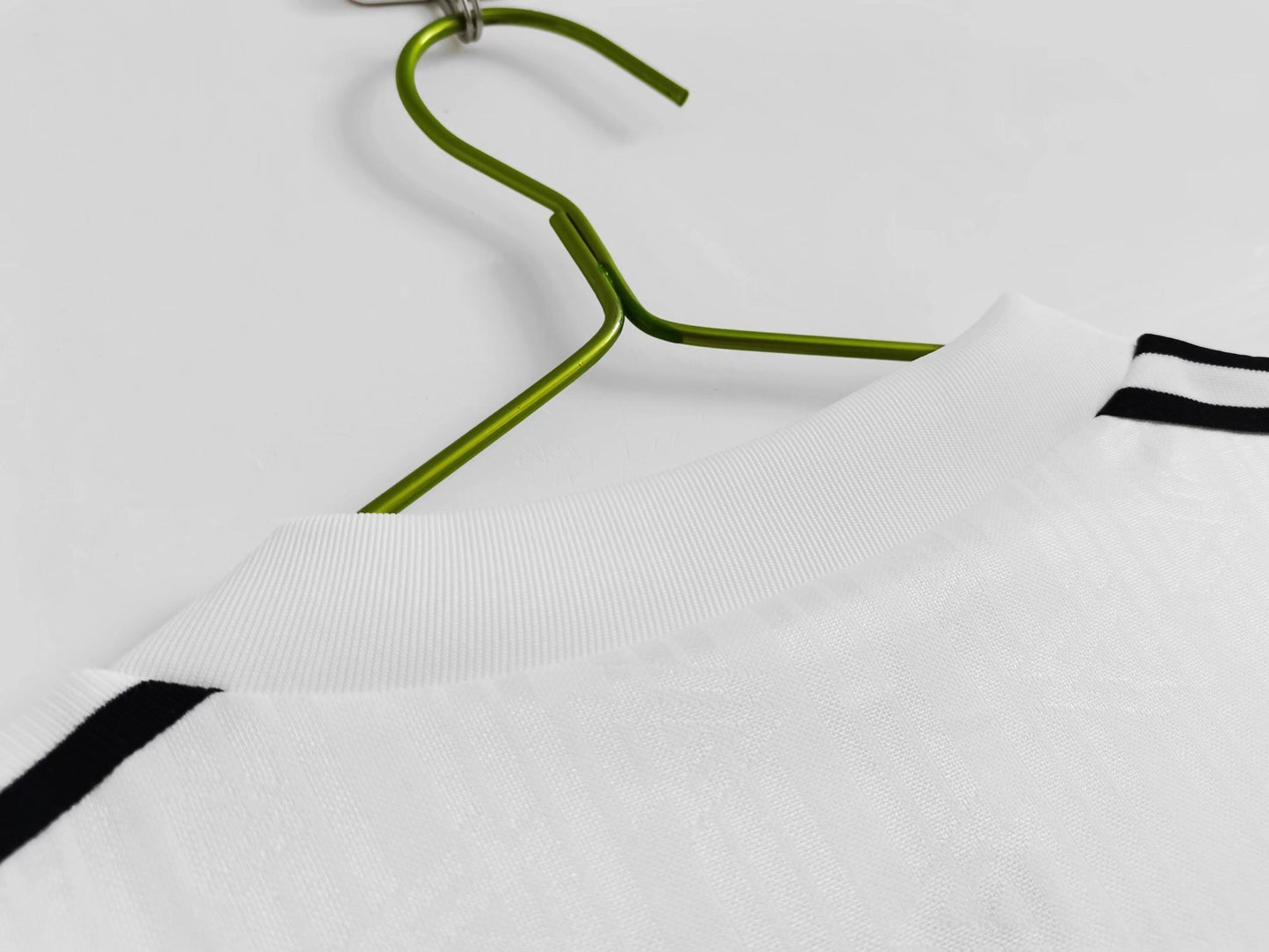 Germany 1990 - Mirror Original Version