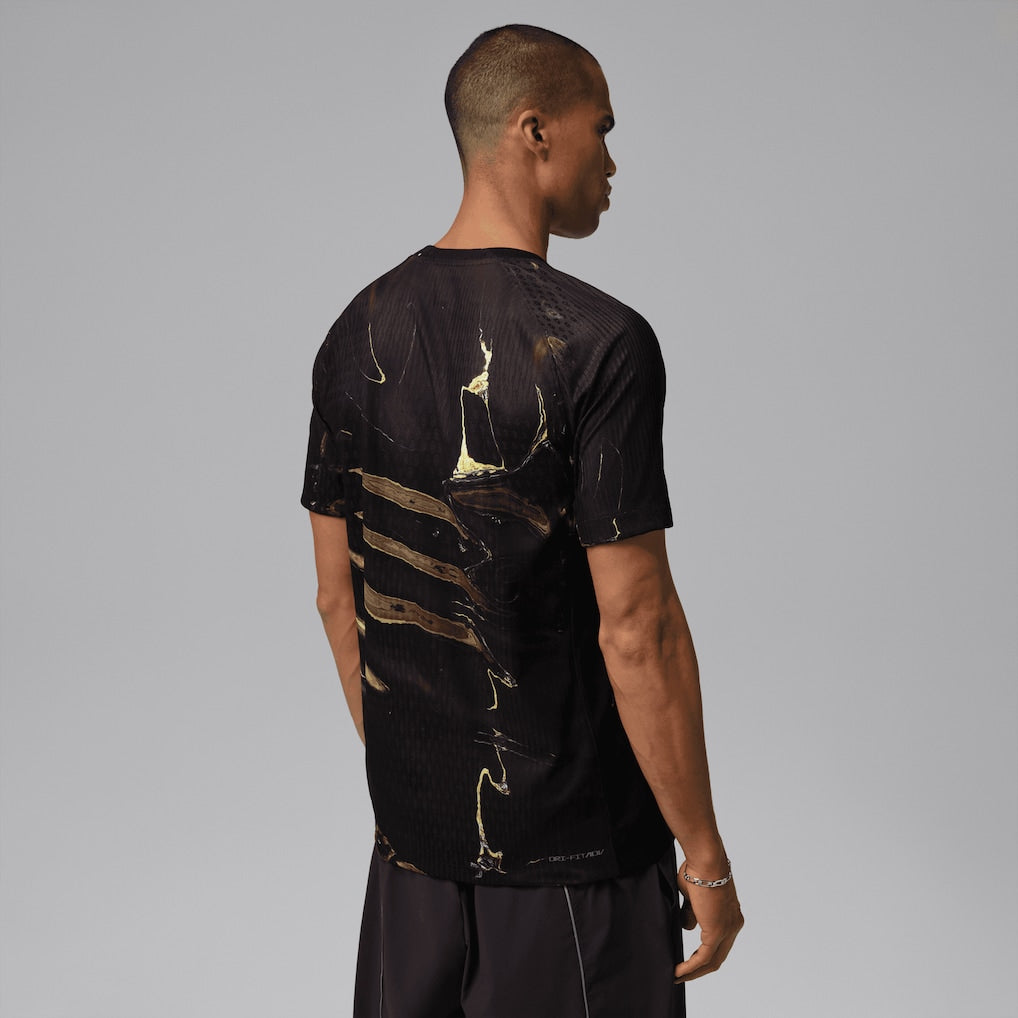 Paris Saint German Fifth Jersey 2025/26 - Player Version