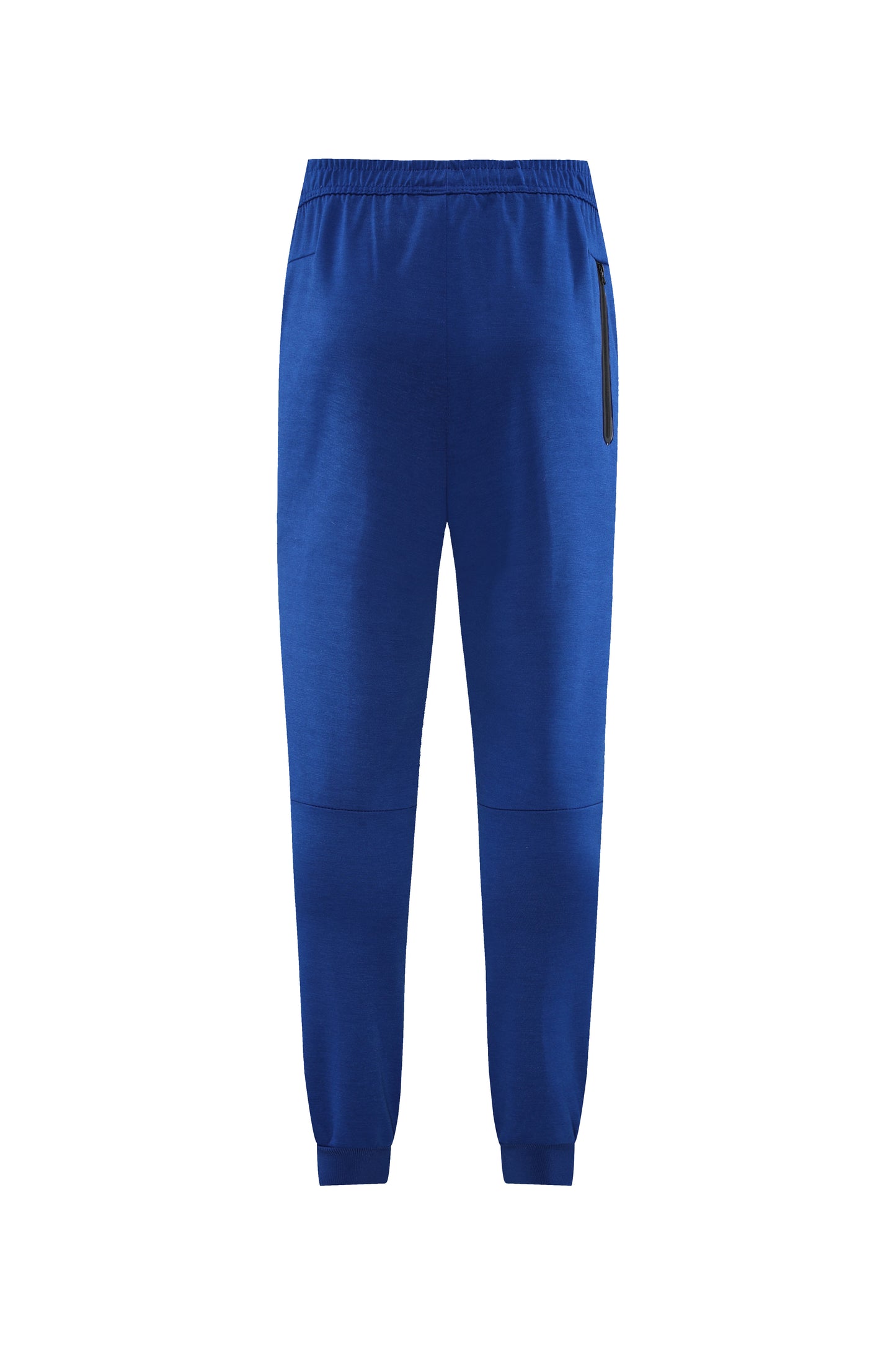 Nike Tech 25 Pants - Blue X White
