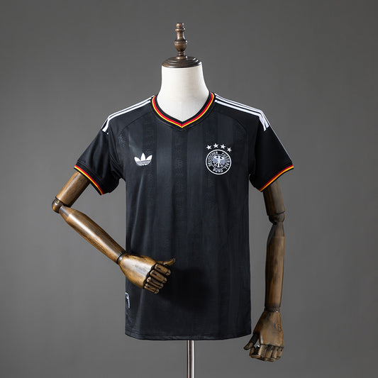 Germany Special Jersey 2026/27 - Fan Version