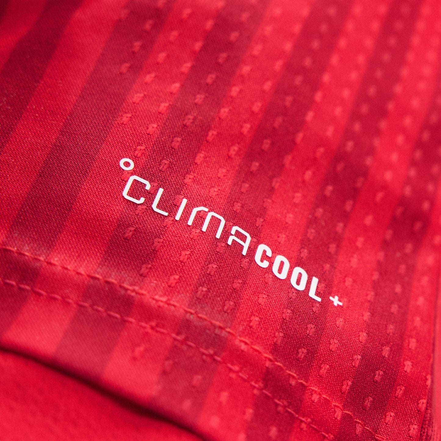 Bayern Munich Home Jersey 2026/27 - Player Version