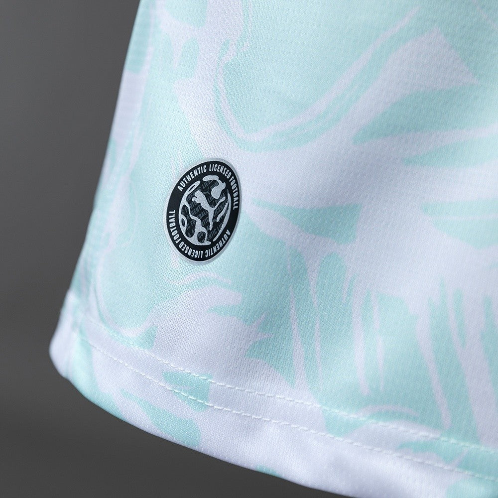 Portugal Away Jersey 2026/27 - Fan Version