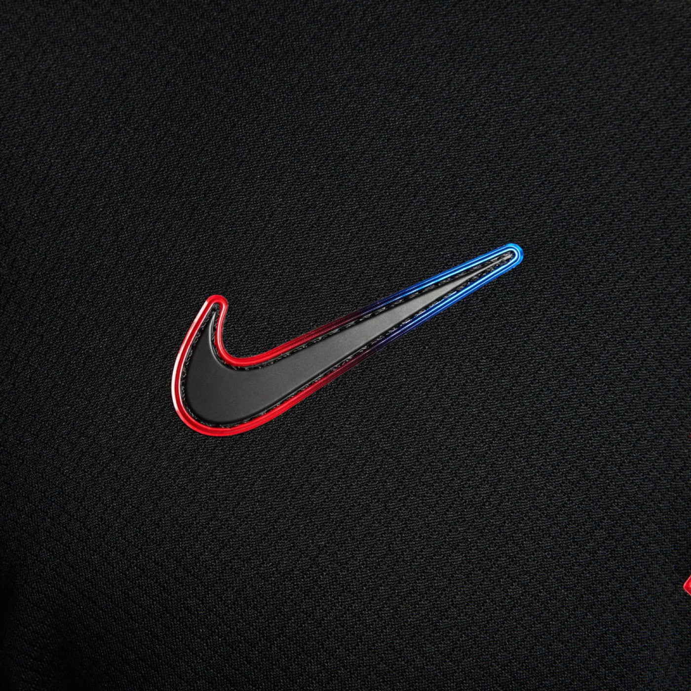 Barcelona Away Jersey 2024/25 - Fan Version