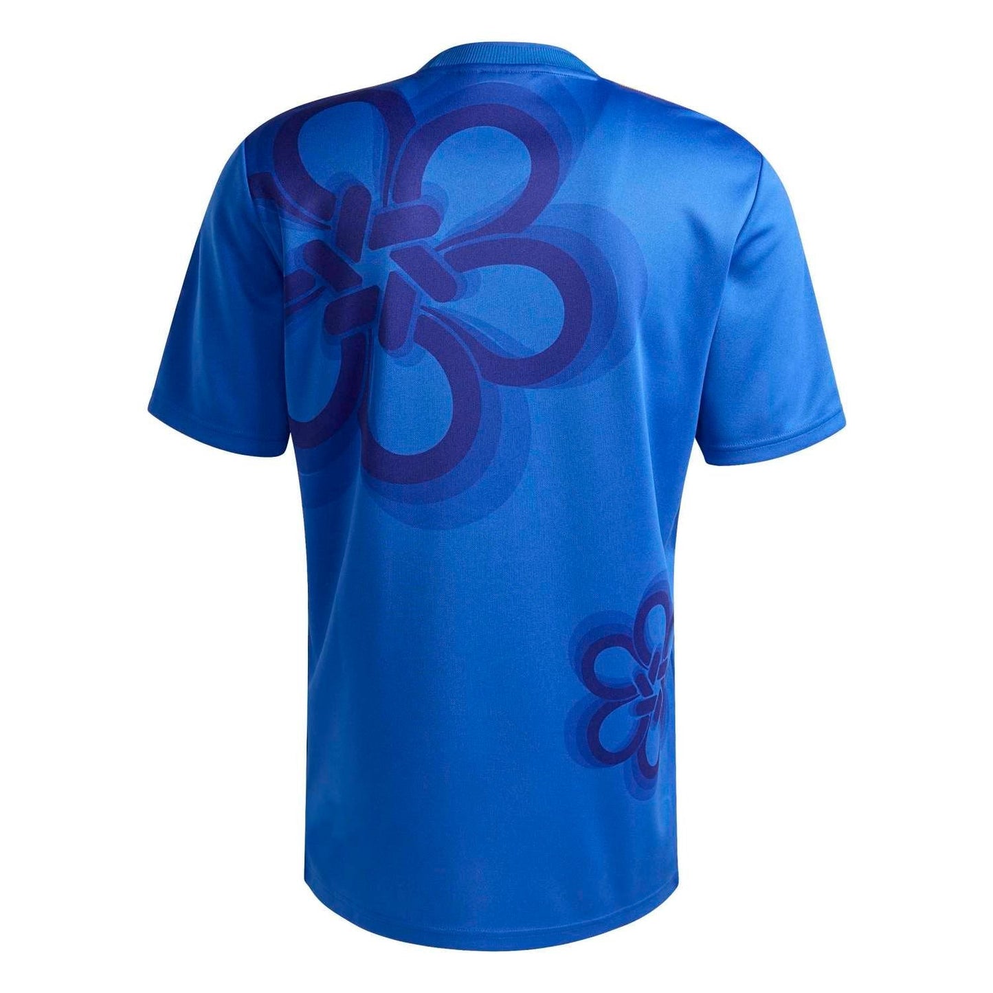 Real Madrid Chinese Knot Pack Jersey 2025/26 - Fan Version