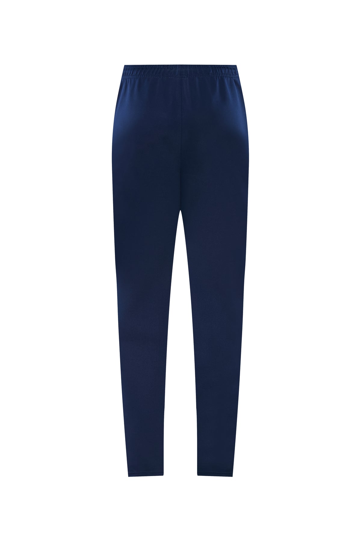 Germany Sky Blue Tracksuit 2026/27 - Mirror Original