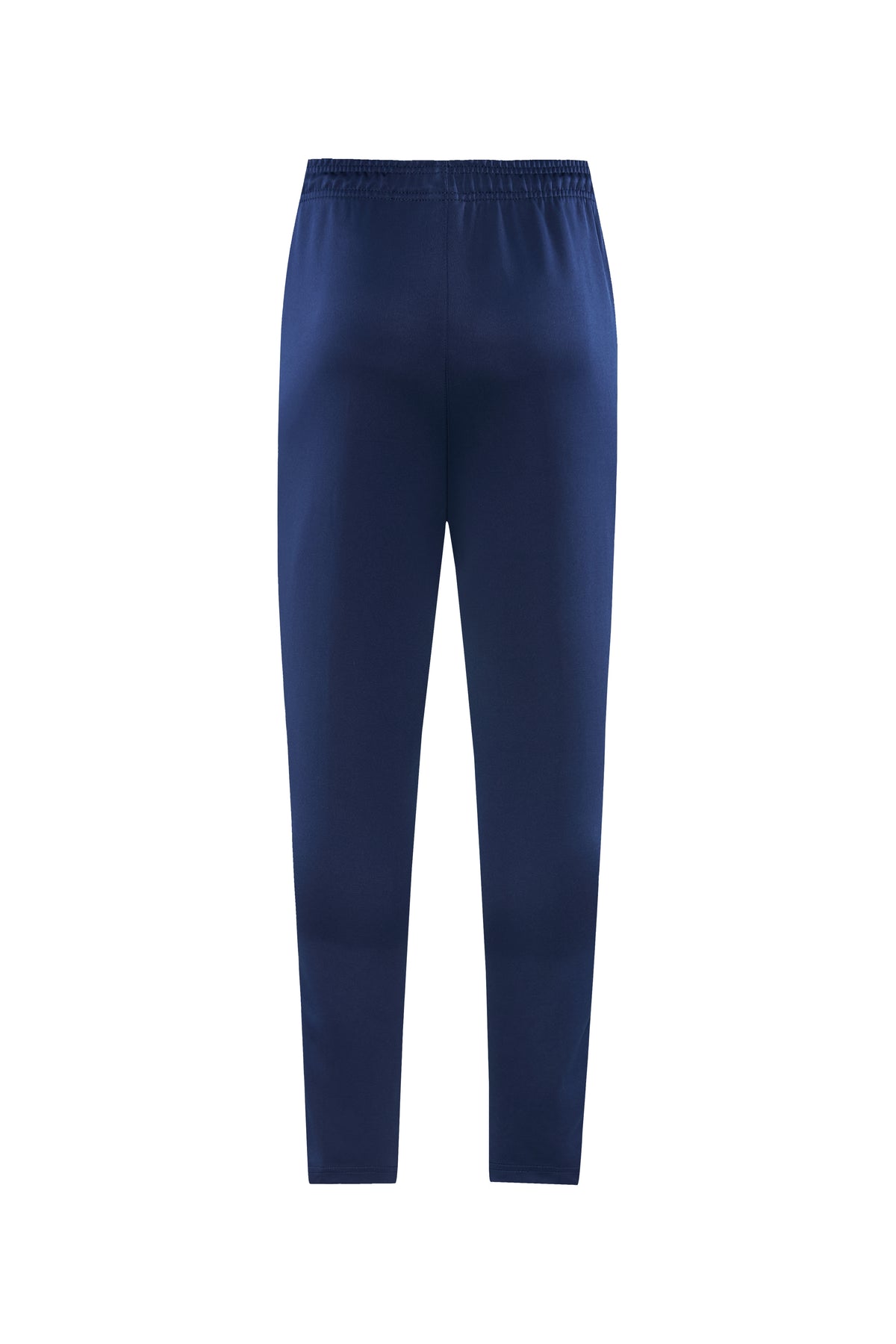 Germany Navy Tracksuit 2026/27 - Mirror Original