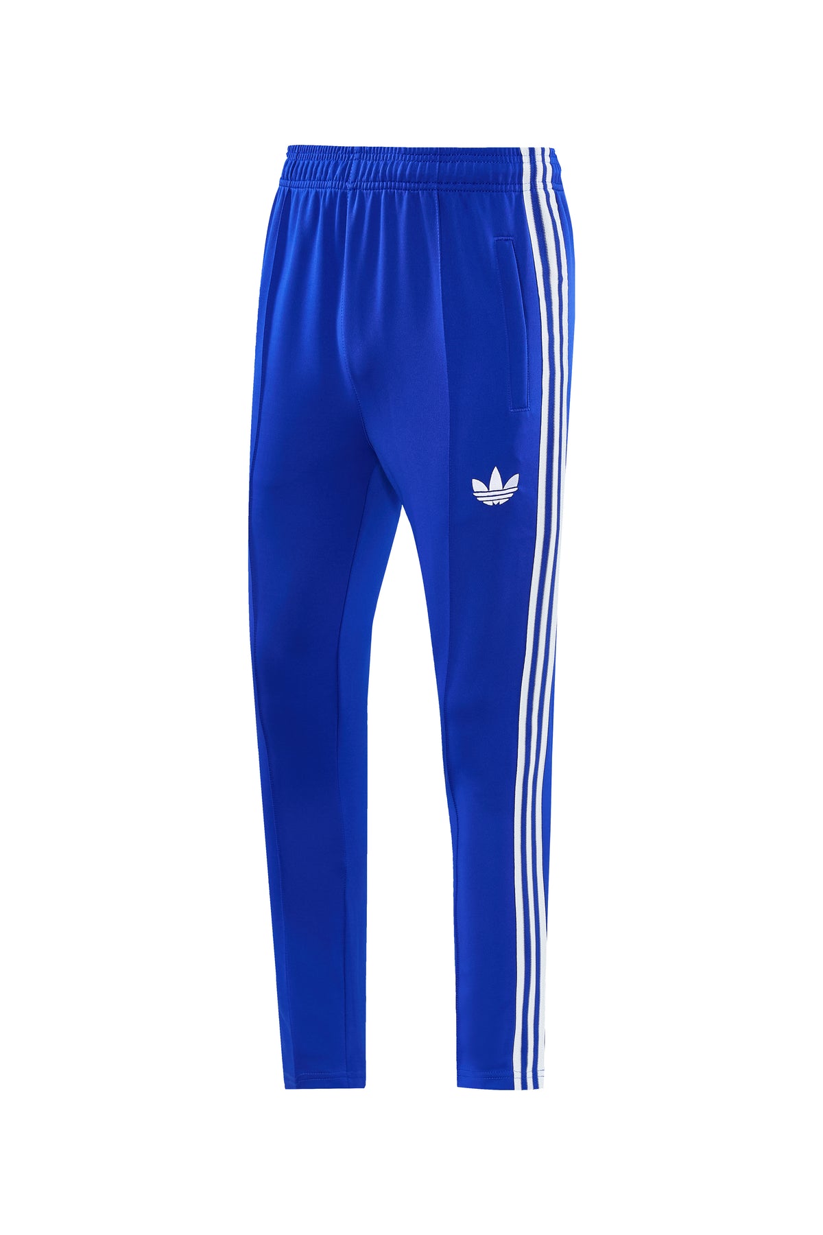 Argentina Blue Tracksuit 2026/27 - Mirror Original