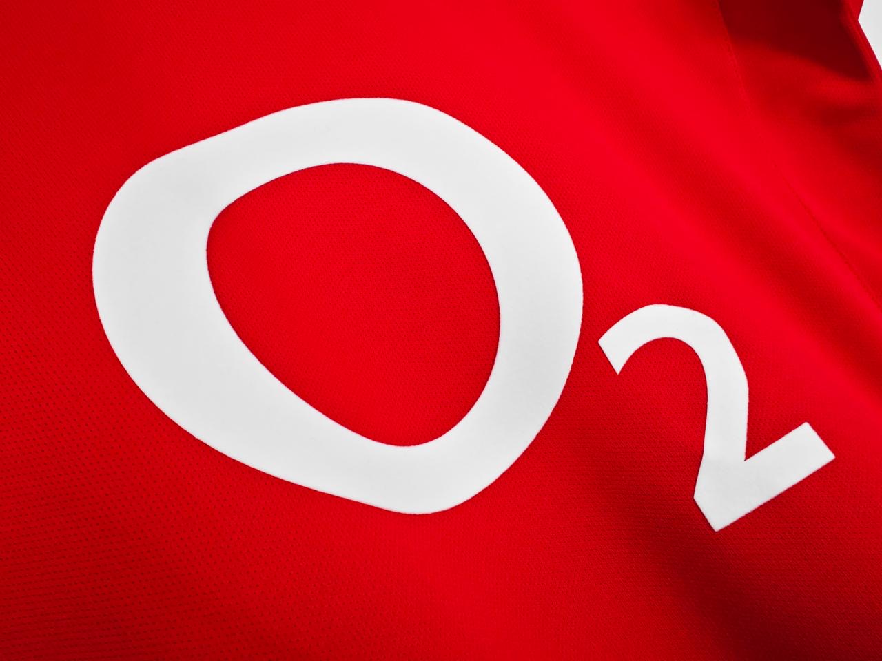 Arsenal 2002/04 - Mirror Original Version