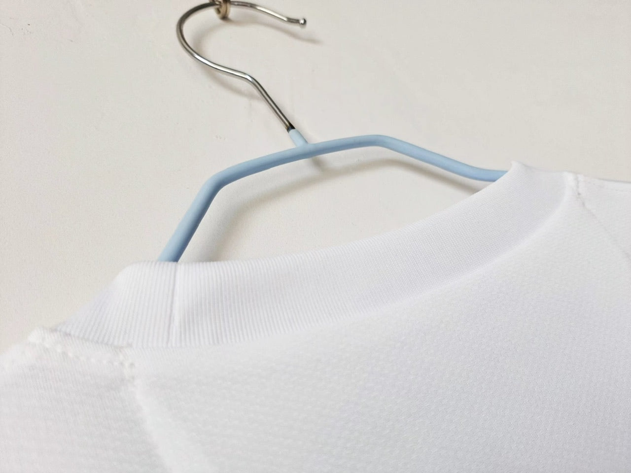 Santos 2012/13 - Mirror Original Version