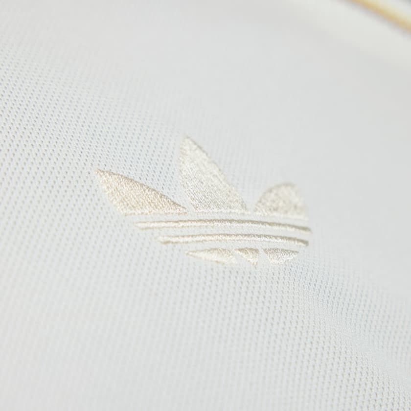 Colombia Anniversary Jersey 2024/25 - Fan Verison