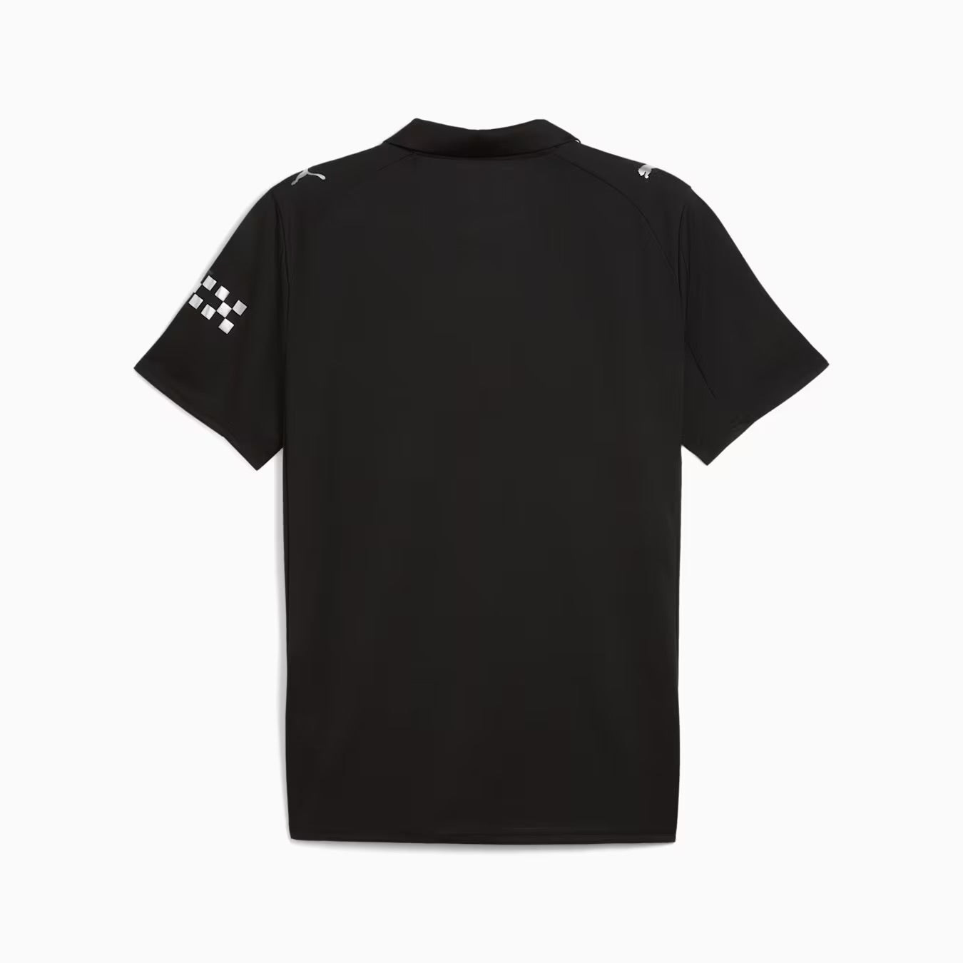 Manchester City Third Jersey 2025/26 - Fan Veriso