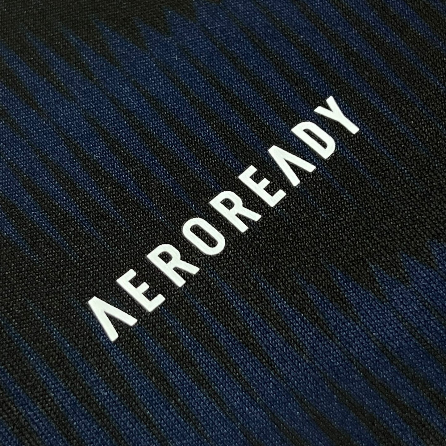 Al Ahly Away Jersey 2024/25 - Player Version