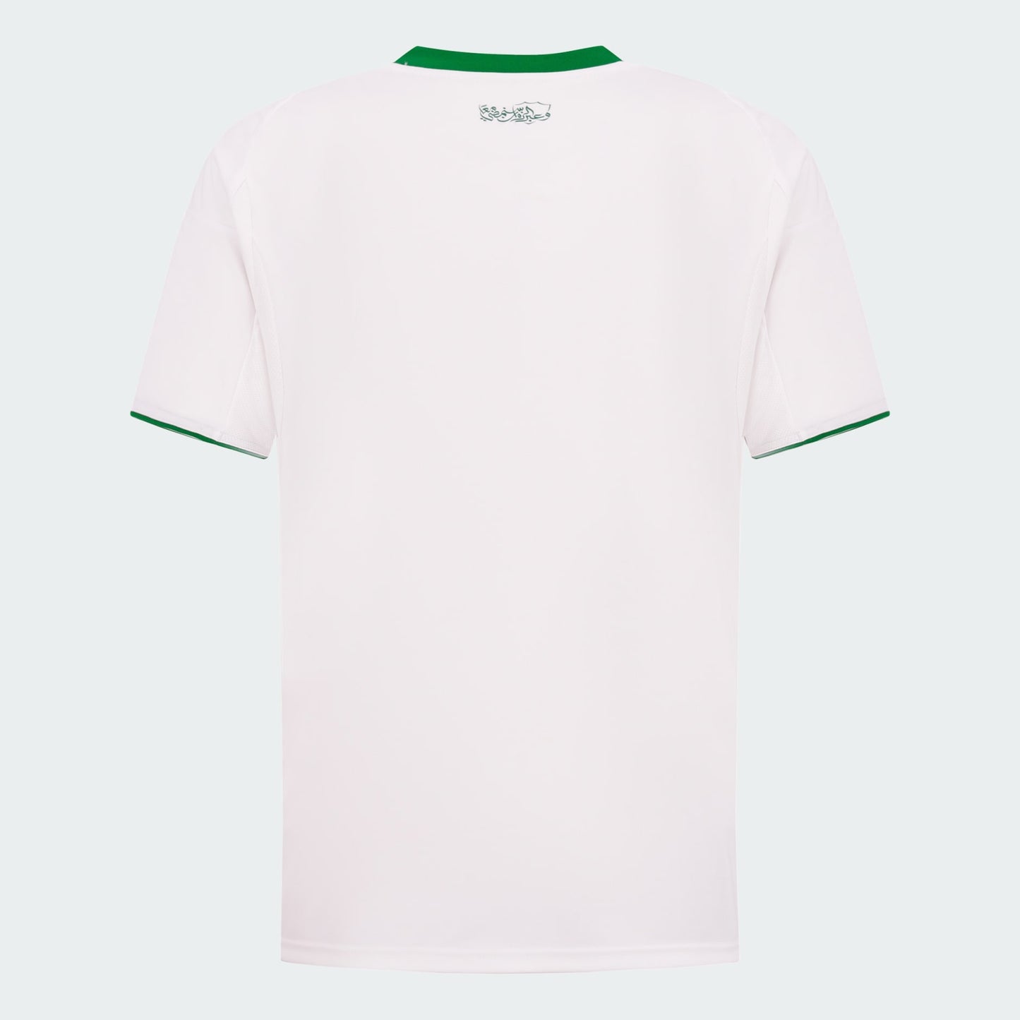 Al Ahly Saudi Away Jersey 2025/26 - Fan Version