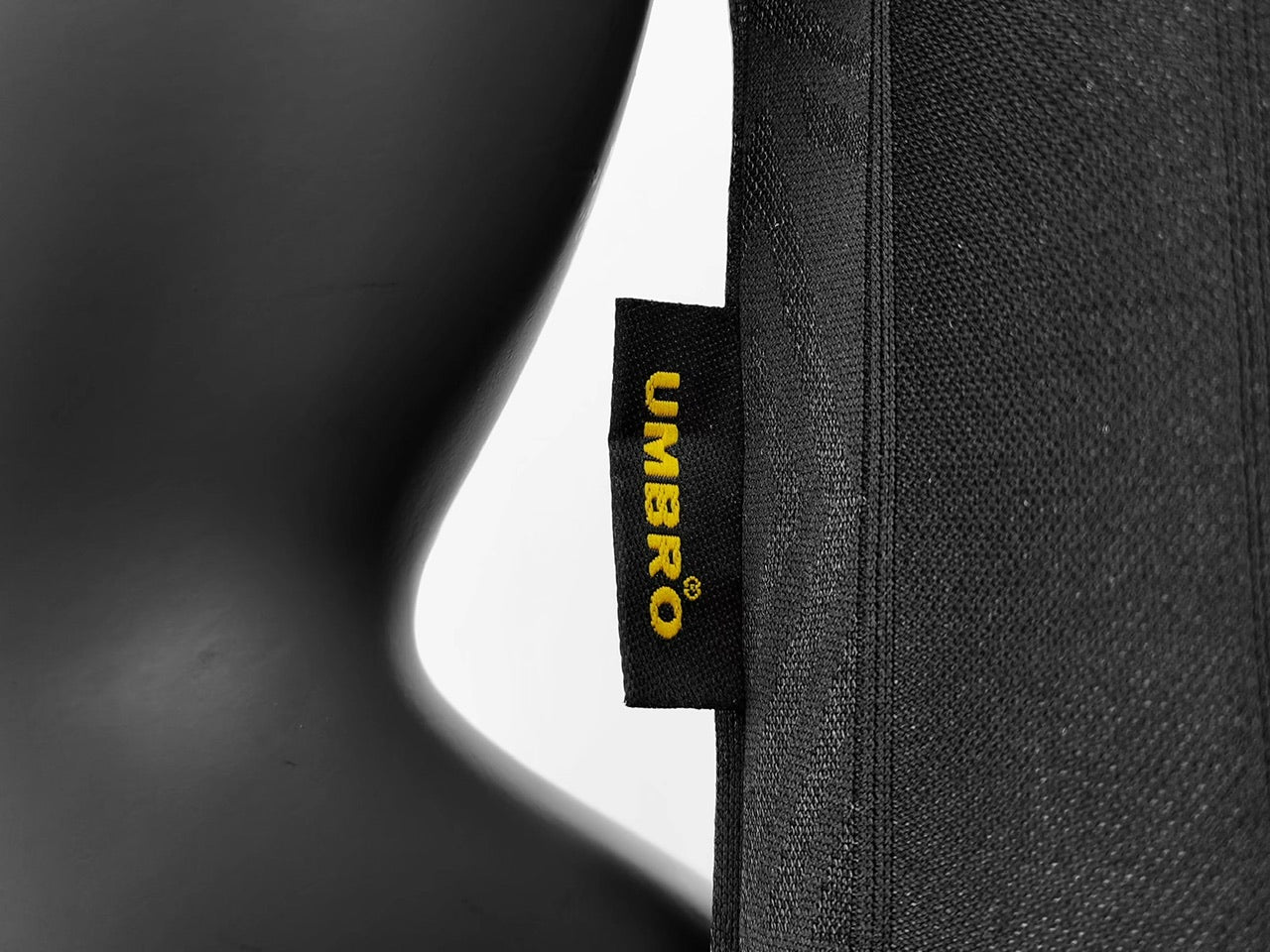 Manchester United Away 1993/94 - Mirror Original Version