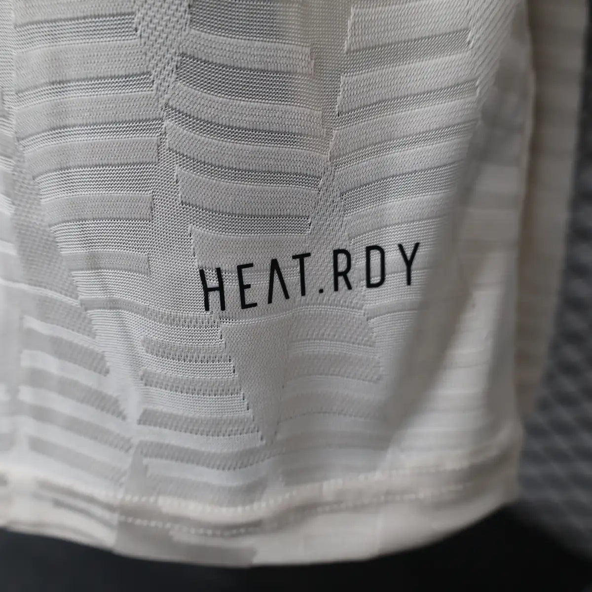 Bayern Munich Third Jersey 2024/25 - Player Verison ( Long Sleeve )