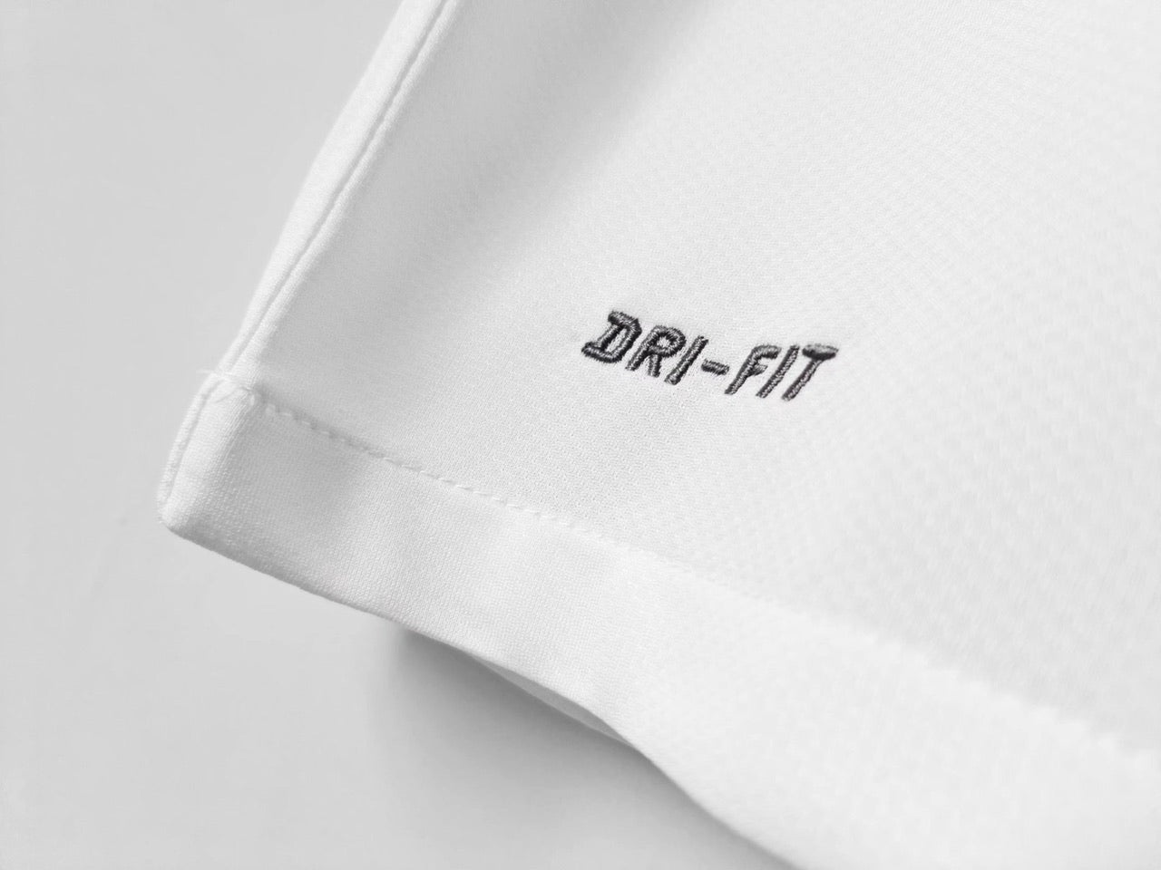 Santos 2012/13 - Mirror Original Version